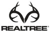 Realtree®